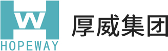 开云线上平台（集团）官方网站